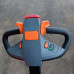 Самоходный штабелер OXLIFT AX 1230 