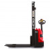 Самоходный штабелер OXLIFT AX 1230 