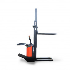 Самоходный штабелер OXLIFT BX 1536E